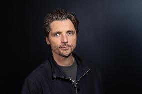 Festival 2 Valenciennes - Day 5