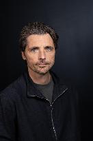 Festival 2 Valenciennes - Day 5