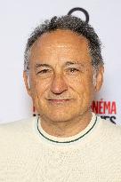 Festival 2 Valenciennes - Day 5