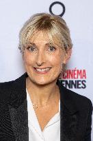 Festival 2 Valenciennes - Day 5