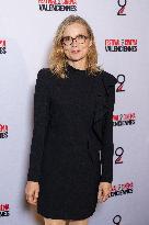 Festival 2 Valenciennes - Day 5