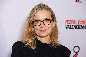 Festival 2 Valenciennes - Day 5