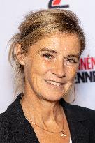 Festival 2 Valenciennes - Day 5