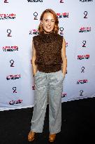 Festival 2 Valenciennes - Day 5