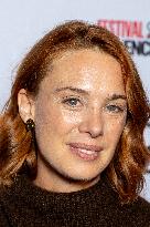 Festival 2 Valenciennes - Day 5