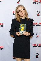 Festival 2 Valenciennes - Day 5