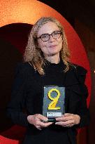 Festival 2 Valenciennes - Day 5