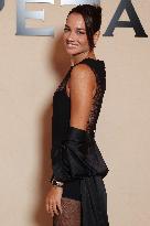 PFW - ETAM Photocall