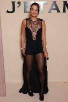 PFW - ETAM Photocall