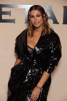 PFW - ETAM Photocall