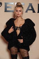 PFW - ETAM Photocall