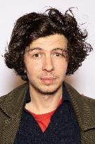 Festival 2 Valenciennes - Day 5