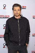 Festival 2 Valenciennes - Day 5