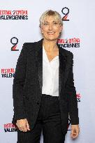 Festival 2 Valenciennes - Day 5