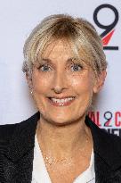 Festival 2 Valenciennes - Day 5