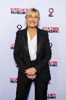 Festival 2 Valenciennes - Day 5