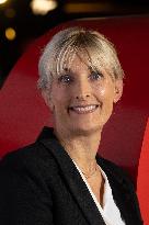 Festival 2 Valenciennes - Day 5