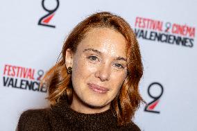 Festival 2 Valenciennes - Day 5