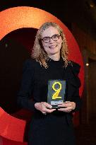 Festival 2 Valenciennes - Day 5