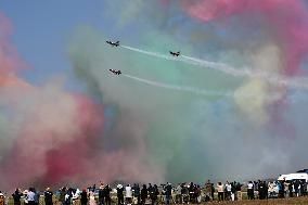 2025 Liaoning Aviation Industry Development Conference