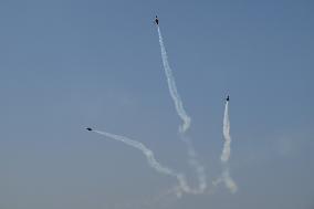 2025 Liaoning Aviation Industry Development Conference