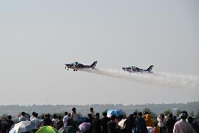 2025 Liaoning Aviation Industry Development Conference