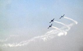 2025 Liaoning Aviation Industry Development Conference