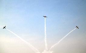 2025 Liaoning Aviation Industry Development Conference