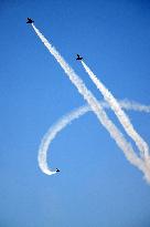 2025 Liaoning Aviation Industry Development Conference