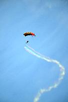 2025 Liaoning Aviation Industry Development Conference