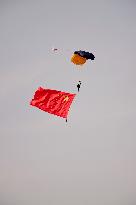 2025 Liaoning Aviation Industry Development Conference