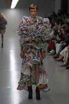PFW - Anrealage Runway