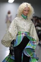 PFW - Anrealage Runway