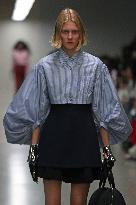 PFW - Anrealage Runway