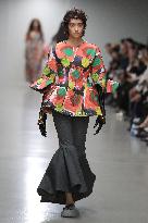 PFW - Anrealage Runway