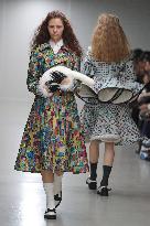 PFW - Anrealage Runway