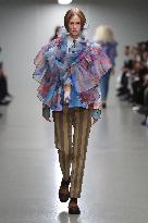 PFW - Anrealage Runway