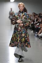 PFW - Anrealage Runway