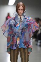 PFW - Anrealage Runway