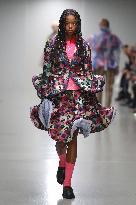 PFW - Anrealage Runway