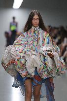 PFW - Anrealage Runway