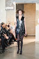 PFW - Pressiat Runway