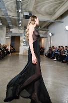 PFW - Pressiat Runway