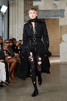 PFW - Pressiat Runway