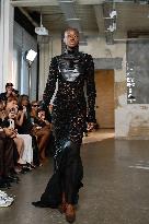 PFW - Pressiat Runway