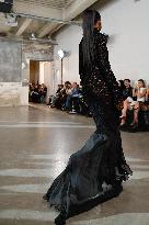 PFW - Pressiat Runway