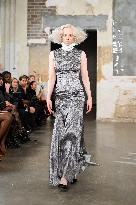 PFW - Pressiat Runway