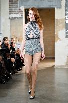 PFW - Pressiat Runway