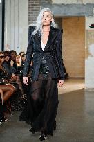 PFW - Pressiat Runway