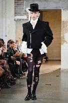 PFW - Pressiat Runway